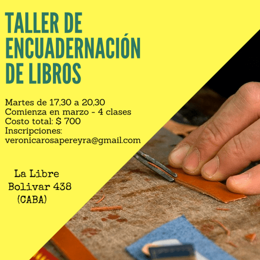 encuadernacion 1.png