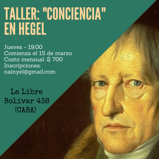 hegel m1.png