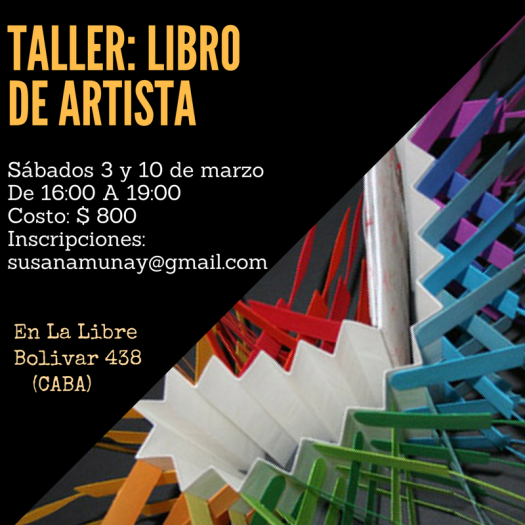 libro de artista.png