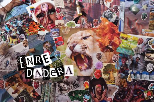 28959193_10155205501262050_1560315984609280000_o