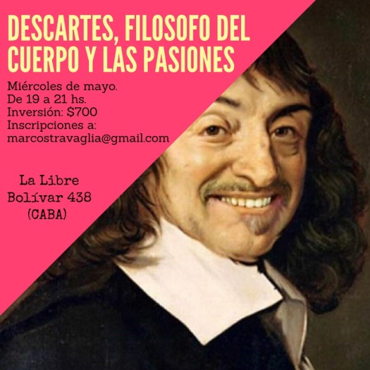 descartes ok2 (1).jpg