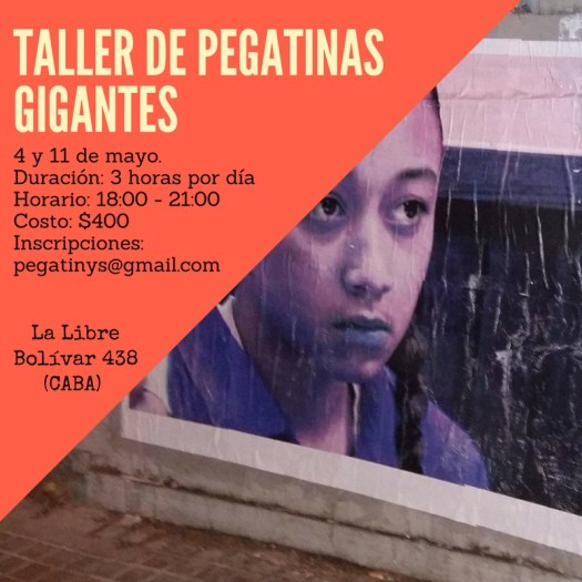 pegatinas mural.jpg