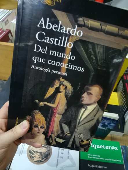 WhatsApp Image 2018-04-10 at 15.43.56.jpeg