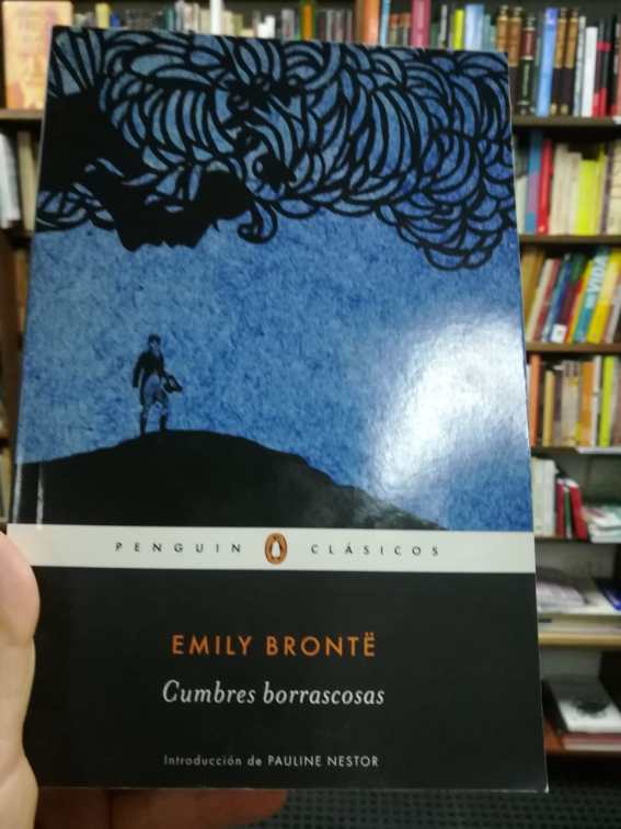 WhatsApp Image 2018-04-10 at 15.49.08.jpeg