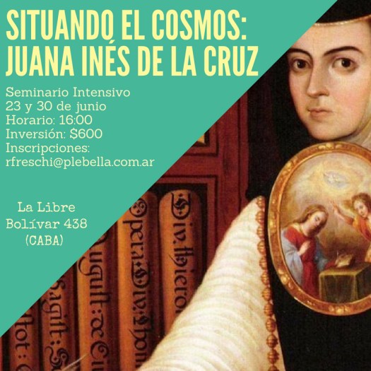 Autocorreccion 14.jpg