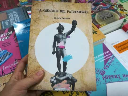 WhatsApp Image 2018-05-03 at 11.41.03.jpeg