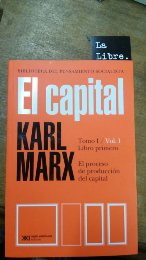 WhatsApp Image 2018-05-14 at 14.10.57.jpeg