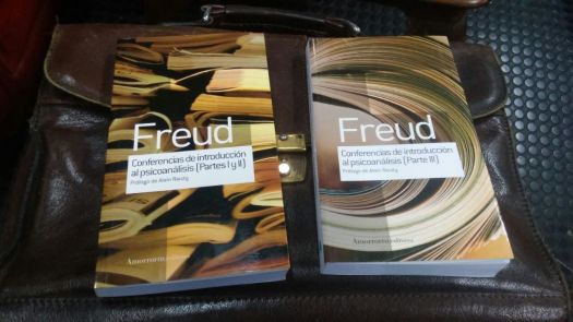 WhatsApp Image 2018-05-28 at 17.46.33.jpeg