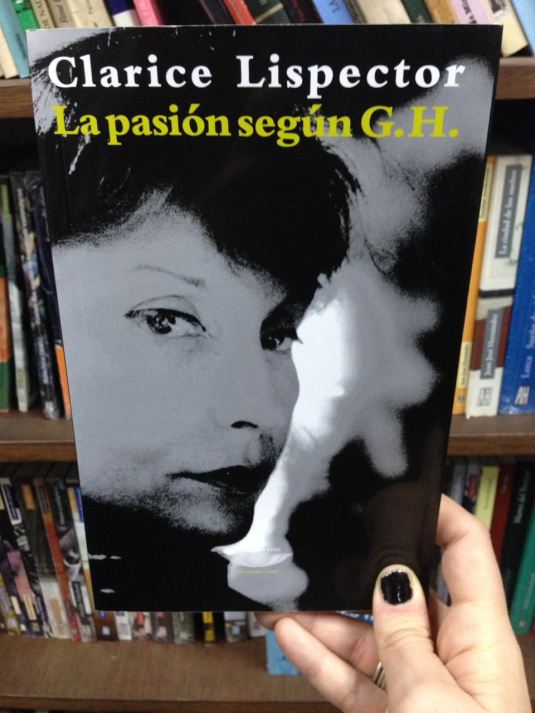 WhatsApp Image 2018-06-12 at 21.28.59.jpeg