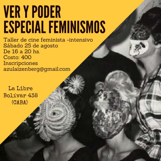 cine feminista.jpg