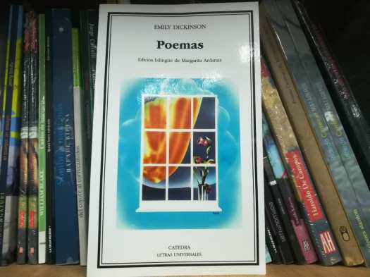 WhatsApp Image 2018-07-13 at 14.50.29.jpeg