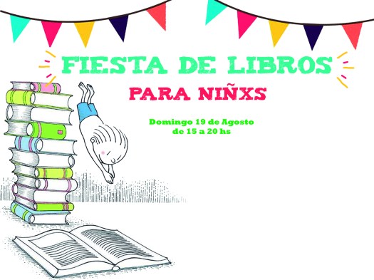 feria libros niñxs 2 (1).jpg