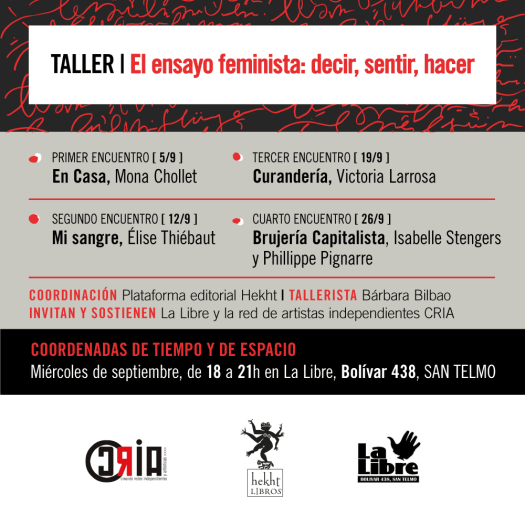 Flyer-Septiembre-Ensayo-feminista.png