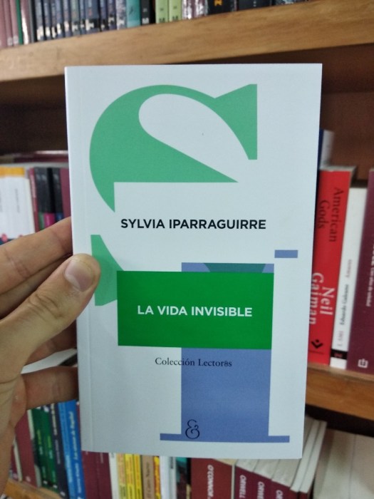 la-vida-invisible-sylvia-iparraguirre-en-villa-urquiza-D_NQ_NP_979045-MLA27200161718_042018-F.jpg