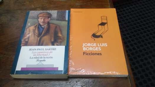 WhatsApp Image 2018-08-07 at 16.08.52.jpeg