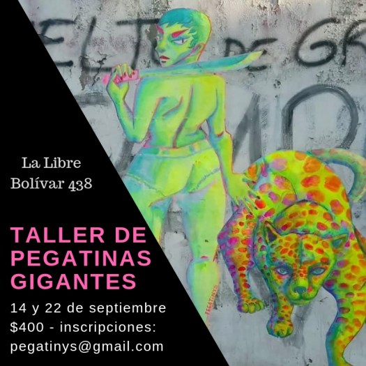 Happy nationalwine Day!.jpg