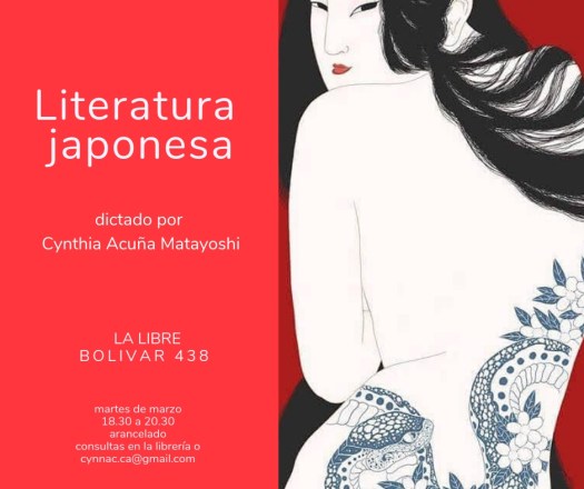 Flyer_LaLibre (1).jpg