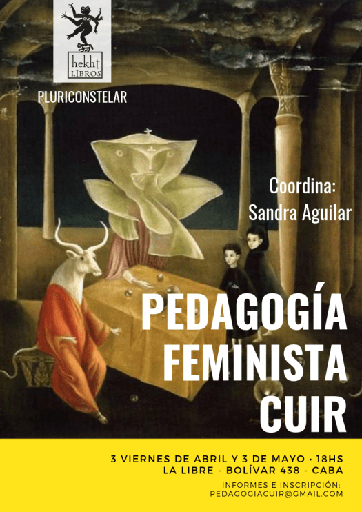 Pedagogía feminista y cuir.png