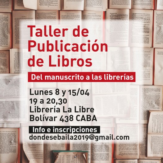Taller Libros 1.jpg