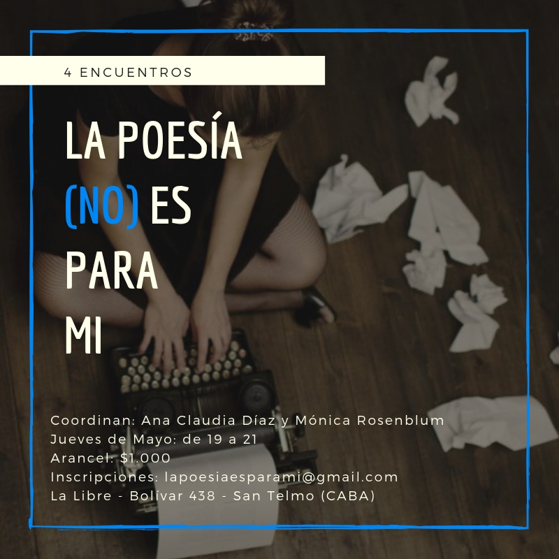 Monica y ana ok 2.jpg