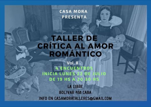 WhatsApp Image 2019-07-01 at 12.06.36.jpeg