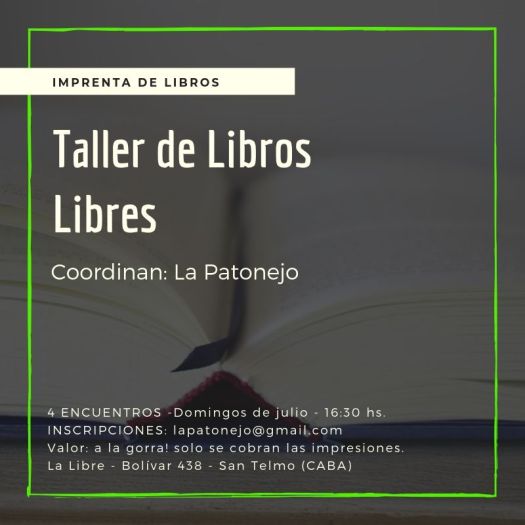 libros libres patonejo.jpg