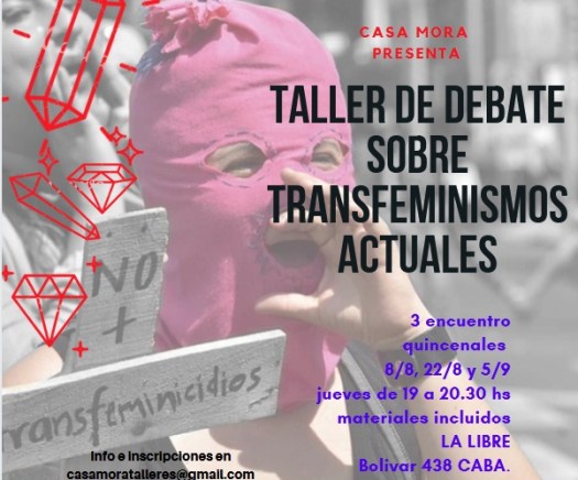 WhatsApp Image 2019-07-10 at 11.25.14.jpeg