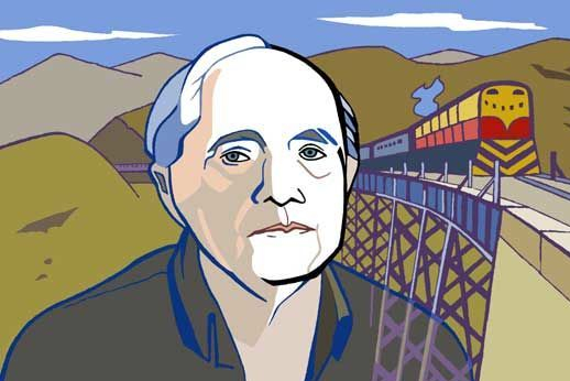 giannuzzi_el-pais, la libre, libros