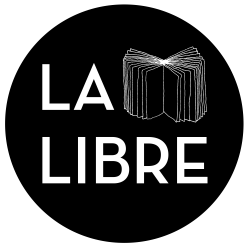 La Libre